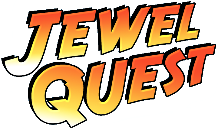 jewel quest online logo